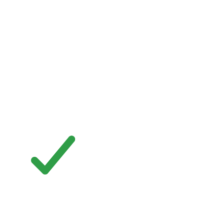 Icône - coordonnées des jardins d’Isabelle