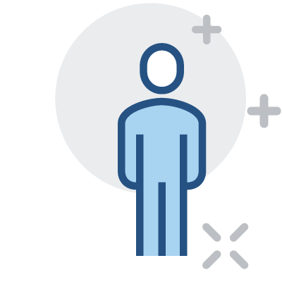 Icône - coordonnées des jardins d’Isabelle